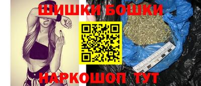 прущие крисы Свободный